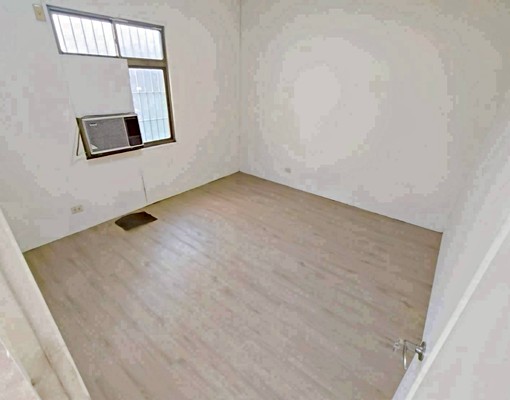 大雅區💖可員工宿舍、人力仲介、住辦🉑租補🉑養寵✨ - Image 4