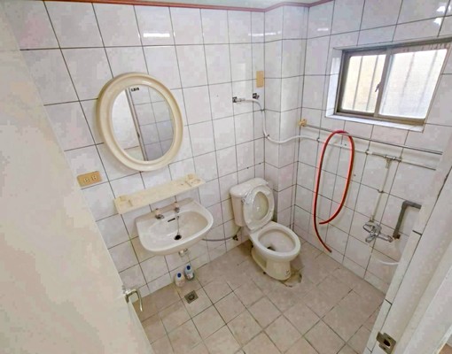 大雅區💖可員工宿舍、人力仲介、住辦🉑租補🉑養寵✨ - Image 8