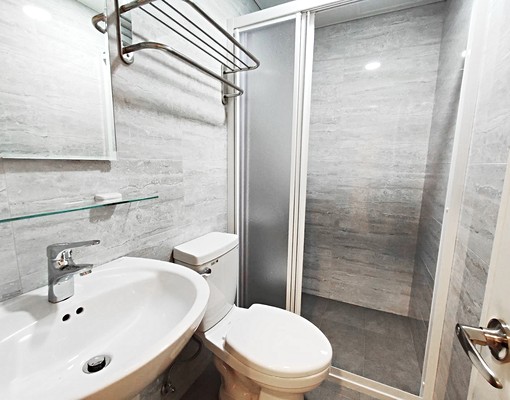 ~新莊站全新裝潢2房~可租補台電計價 - 591租屋網 - Image 4