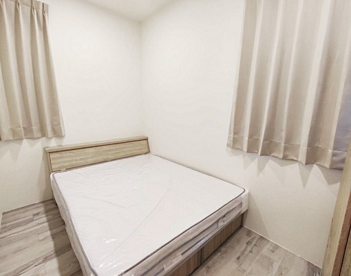 ~新莊站全新裝潢2房~可租補台電計價 - 591租屋網 - Image 7