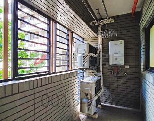 🏠謙樹🔥中庭綠景3房+平面車位🔥可租補❗️快來看屋❗️ - Image 14