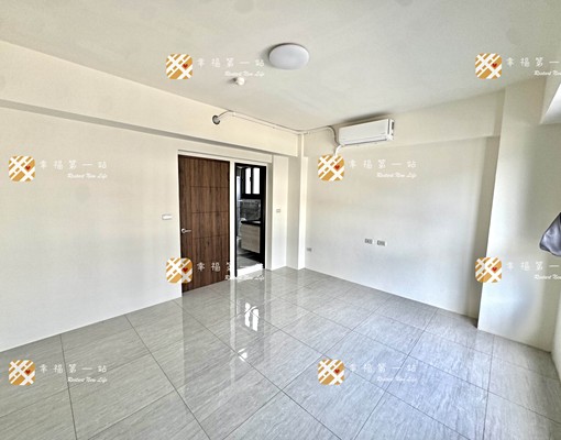 ✨全新透天全新冷氣✨24小時管理室✨免追垃圾車🉑租補 - Image 10