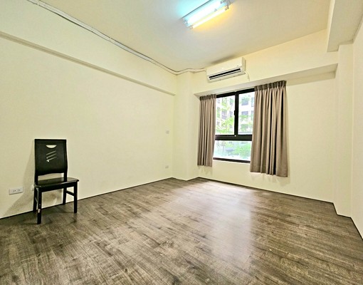 ✨北屯十期菁英寓所✨近74純質大三房｜輕屋齡靜巷邊間｜車位 - Image 3