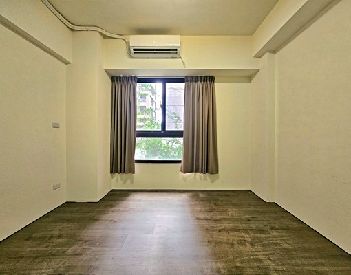 ✨北屯十期菁英寓所✨近74純質大三房｜輕屋齡靜巷邊間｜車位 - Image 4