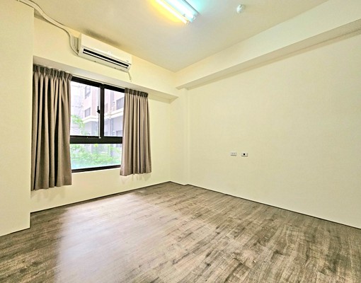 ✨北屯十期菁英寓所✨近74純質大三房｜輕屋齡靜巷邊間｜車位 - Image 6