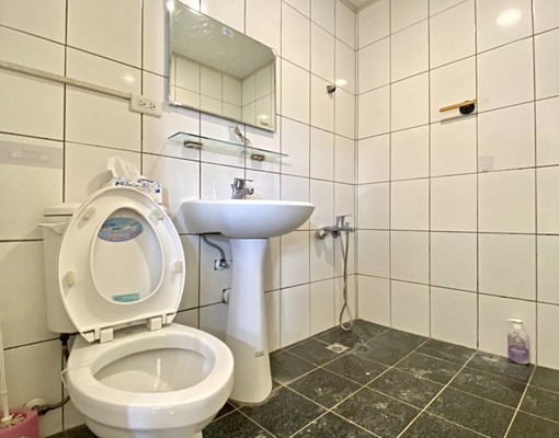 ✅生活機能方便✅交通便利 - Image 2