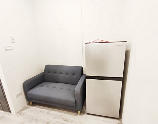 ~新莊近佳瑪百貨全新裝潢2房~可租補台電計價 - 591租屋網 - Image 3