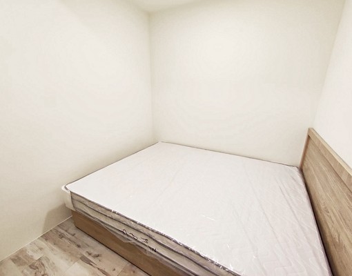 ~新莊近佳瑪百貨全新裝潢2房~可租補台電計價 - 591租屋網 - Image 4