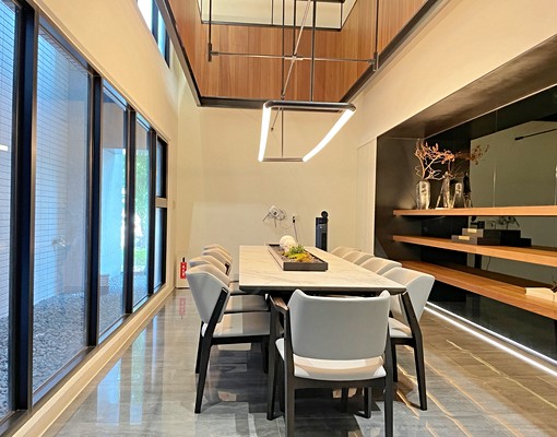 ❤️高大特區海景景觀宅2+1房平車❤️ - Image 13