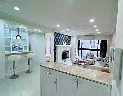 ⭐️近竹科;附平面車位;採光佳⭐️ - Image 2