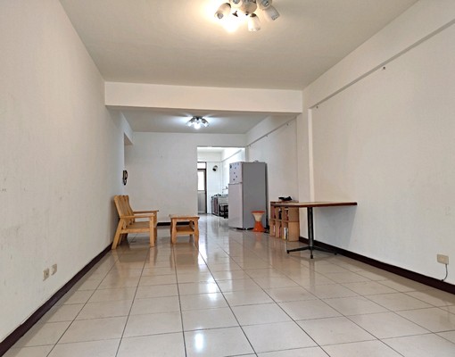 成大三房二樓寓 - Image 3