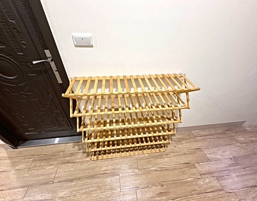 頂溪💥1房1廳💥可租補入籍💥可貓💥包裹垃圾代收台水電 - Image 13