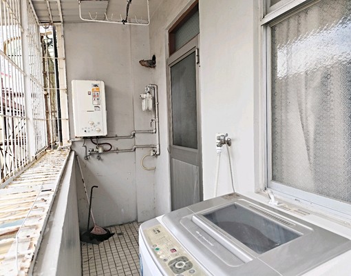 成大三房二樓寓 - Image 14