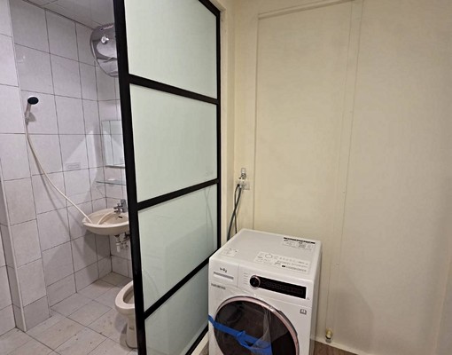 ~菜寮站~美套房~可租補 - Image 8