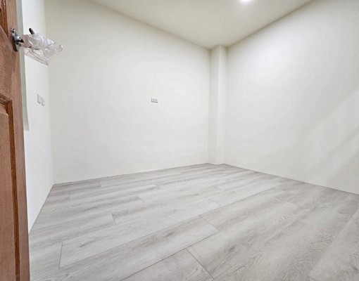 全新裝潢~中和高中1樓溫馨二房 - Image 5