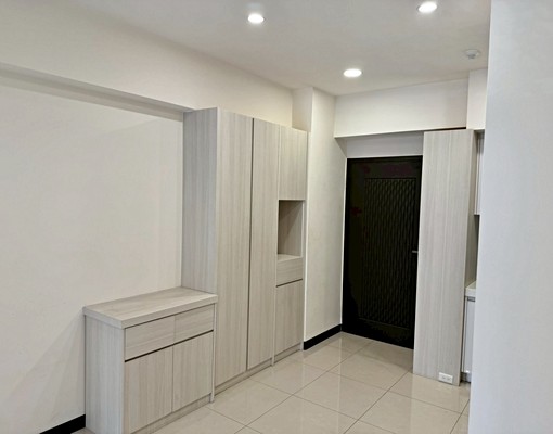 ❤️北屯好市多機捷特區｜全配電梯大三房✅平面車位 - Image 6