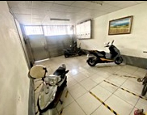 意志力租屋😃分租套房💯可租補🏡傢俱齊全~男女皆可 - Image 3