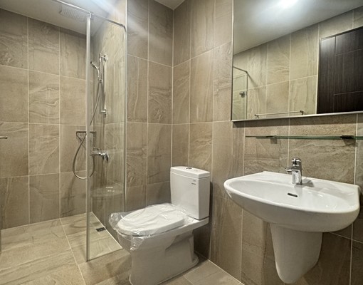 ❤️鳳山巴洛克透天分租(適工作室、住家)❤️ - Image 12