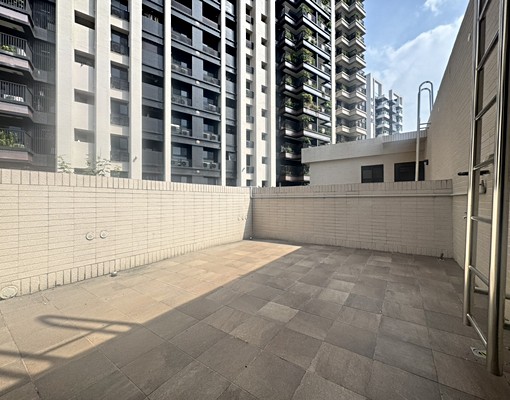 ❤️鳳山巴洛克透天分租(適工作室、住家)❤️ - Image 11