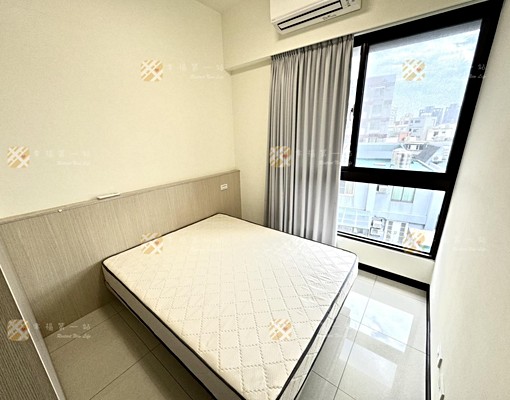 ✨貓貓狗狗友善✨全屋系統櫃精裝潢✨🉑租補 - Image 7