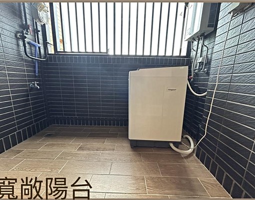 🎀輕奢美宅兩房+車位🎀租金含管🎀可寵🎀可租補 - Image 10