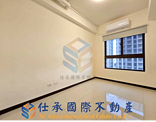 🏠好旺首選|超值兩房空屋💰租金超俗~平車免追垃圾車! - Image 3