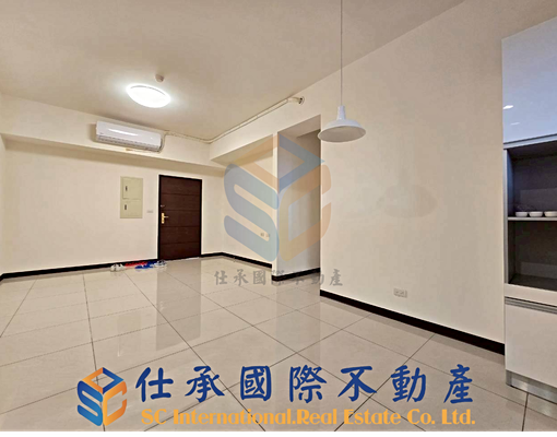 🏠好旺首選｜超值兩房空屋💰租金超俗~平車免追垃圾車！ - Image 1