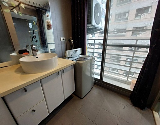 可租補摩根168美套房平車 - Image 6