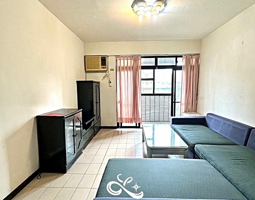 新光路可養寵3房🤩 - Image 1