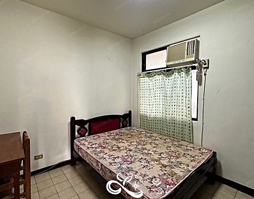 可養寵大3房♥︎可合租♥︎採光明亮通風好♥︎室內停車位♥︎ - Image 4