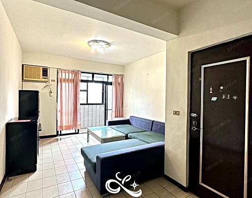 新光路可養寵3房🤩 - Image 2