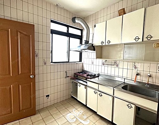 可養寵大3房♥︎可合租♥︎採光明亮通風好♥︎室內停車位♥︎ - Image 6