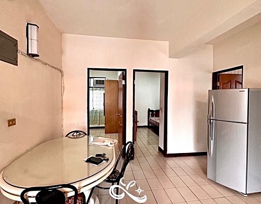 可養寵大3房♥︎可合租♥︎採光明亮通風好♥︎室內停車位♥︎ - Image 7