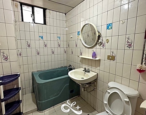 新光路可養寵3房🤩 - Image 10