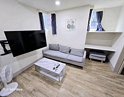 👍頂溪站💛貓💛多人租補💛押金可分期💛台水電帳單 - Image 1