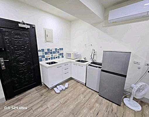 👍頂溪站💛貓💛多人租補💛押金可分期💛台水電帳單 - Image 3