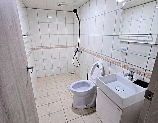 👍頂溪站💛貓💛多人租補💛押金可分期💛台水電帳單 - Image 6