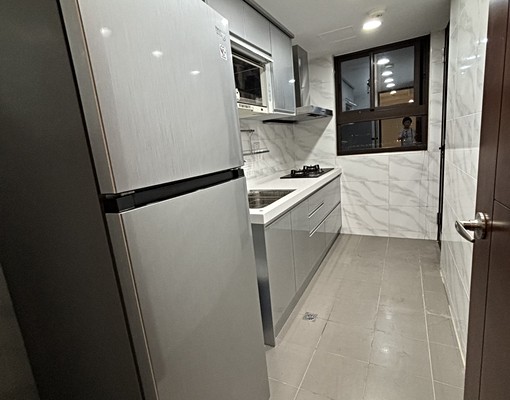 星棧布拉格美三房*免仲*可租補 - 591租屋網 - Image 3