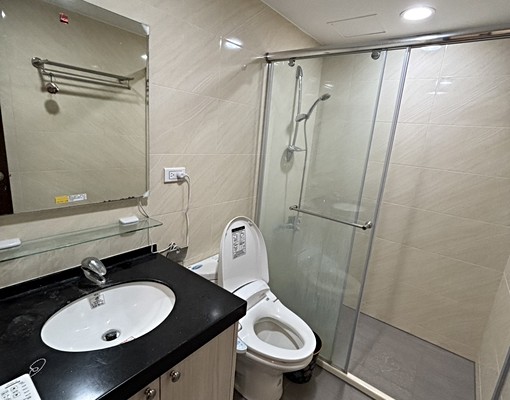 星棧布拉格美三房*免仲*可租補 - 591租屋網 - Image 5