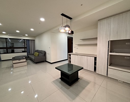 星棧布拉格美三房*免仲*可租補 - 591租屋網 - Image 9