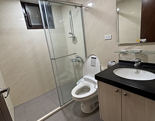 星棧布拉格美三房*免仲*可租補 - 591租屋網 - Image 6