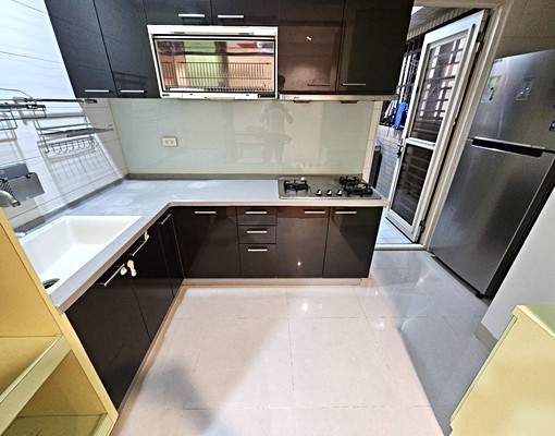 ✨關新商圈丹麥大四房家具齊全含大平車(可寵 - Image 5