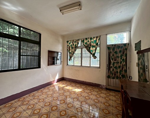 安溪路超大地坪透天6房好舒服 - Image 5