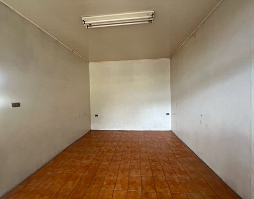 安溪路超大地坪透天6房好舒服 - Image 10