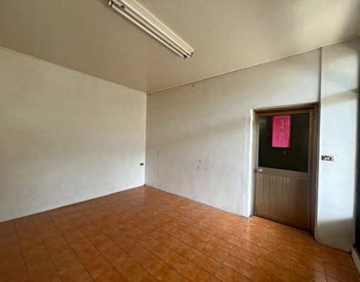 安溪路超大地坪透天6房好舒服 - Image 8