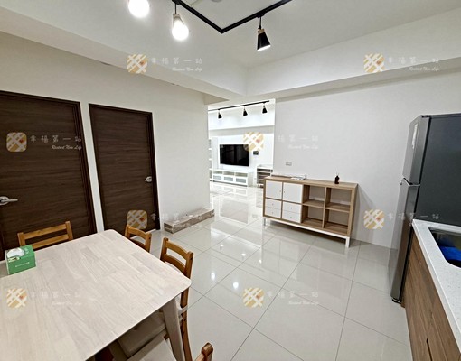 ✨全新交屋✨大空間質感三房✨🉑租補 - Image 5