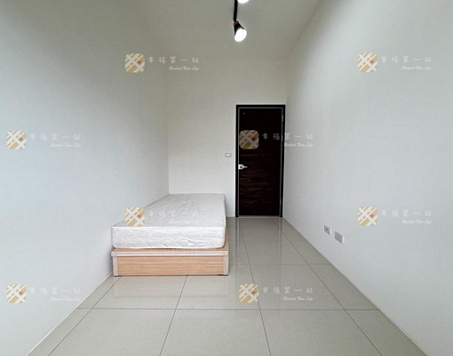 ✨全新交屋✨大空間質感三房✨🉑租補 - Image 12