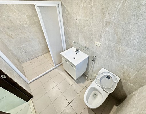 西屯朝馬⚡雙租補報稅⚡️可貓⚡️獨洗共曬⚡️乾濕分離電梯新屋 - Image 6