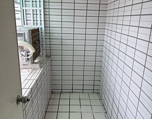 可租補，永康區永埔街新愛迪生三房，機車位+平面停車位 - Image 2