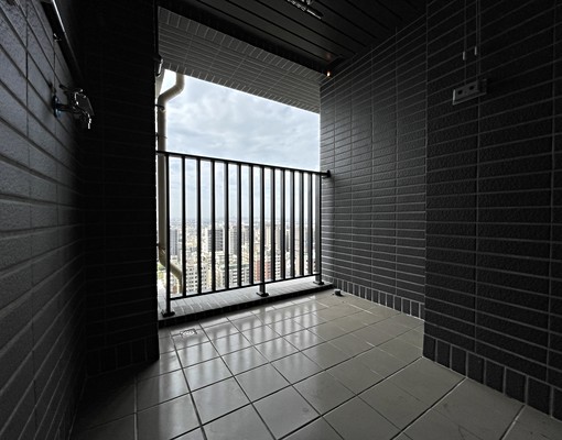 海創🌊Eda遠雄幸福成⭐️朝南視野兩房｜含車管可租補入戶籍 - Image 7